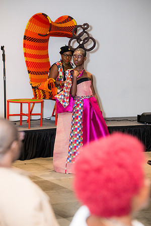 0398__9-26-26_NMAfA-Community-Day-Washington-DC-Event-Photojournalism-Photographer