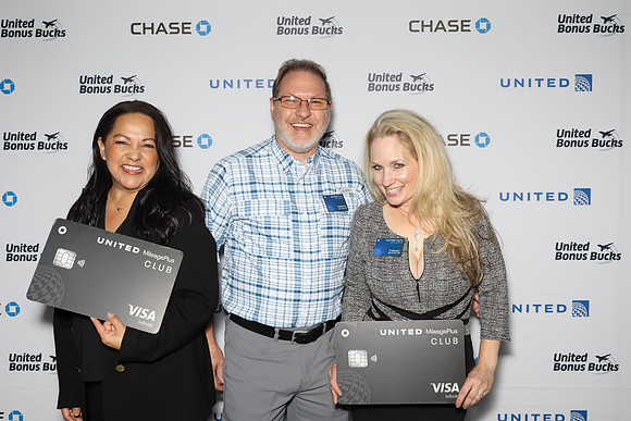 2028_9-22-26 JPMorgan-Chase-United-Attendent-Appreciation-Event-Udvar-Air-Space-Virginia_Event-Photojournalism-Photographer