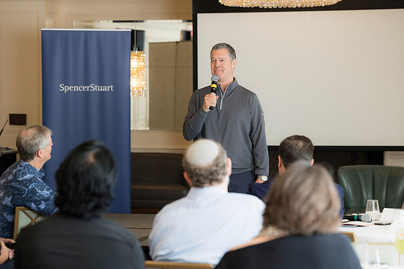 0938__5-2-25_Spencer-Stuart-Rising-CEO-Leadership-DC-Event-Photojournalism-photography
