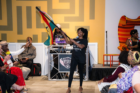 0387__9-26-26_NMAfA-Community-Day-Washington-DC-Event-Photojournalism-Photographer