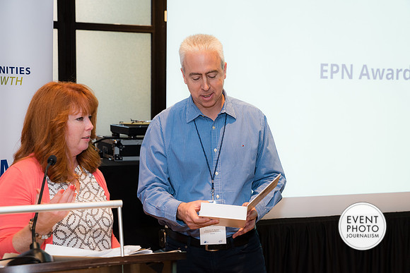 0186__5-9-23_Educational-Testing-Service-International-Distributors-Dinner-DC-EventPhotojournalism-photographers
