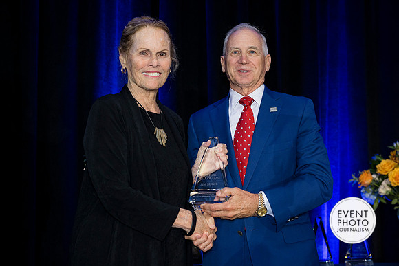 0164_10-5-26_2026-Wireless-Hall-of-Fame-Awards