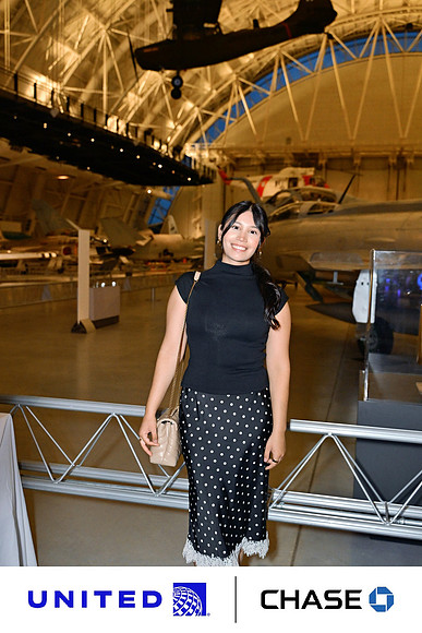 1706_9-22-26 JPMorgan-Chase-United-Attendent-Appreciation-Event-Udvar-Air-Space-Virginia_Event-Photojournalism-Photographer