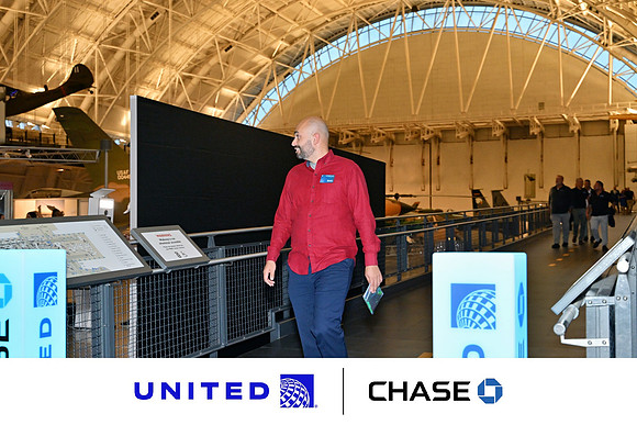 1563_9-22-26 JPMorgan-Chase-United-Attendent-Appreciation-Event-Udvar-Air-Space-Virginia_Event-Photojournalism-Photographer