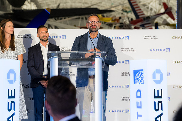 1008_9-22-26 JPMorgan-Chase-United-Attendent-Appreciation-Event-Udvar-Air-Space-Virginia_Event-Photojournalism-Photographer