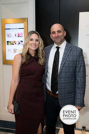 0236_10-5-26_2026-Wireless-Hall-of-Fame-Awards
