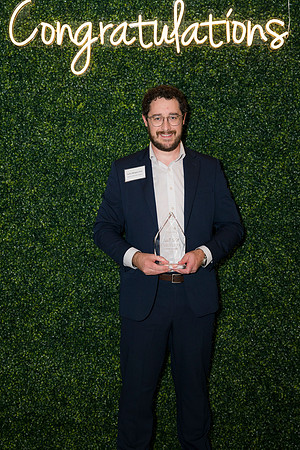 0105_10-8-26_100-Top-Hospitals-Award-Gala-Gaylord-National-Harbor-photography-Event-Photojournalism-Maryland