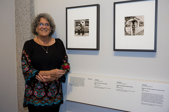 0363__9-17-26_SAAM-Much Here Is Beautiful-Event-Photojournalism-DC-Photographer