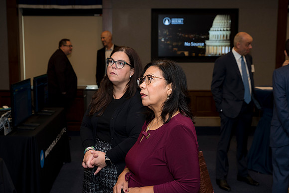 0042__9-17-26_Next-Generation-9-1-1-Insitute-Tech-Showcase-Event-Photojournalism-DC-Photographer