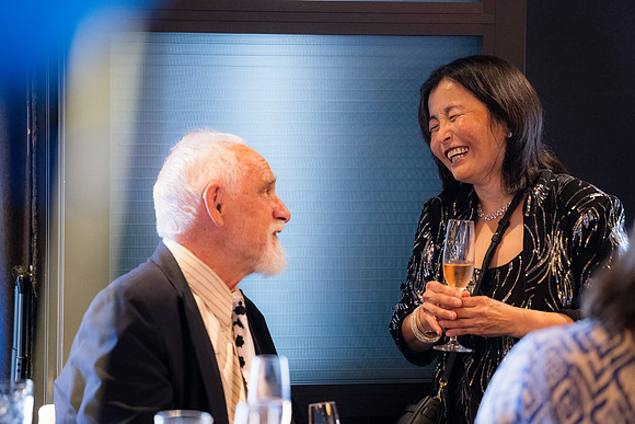 0185_9-19-26_Susan-Lee-60th Birthday_RPM-DC-Event-Photojournalism-DC-Photographer