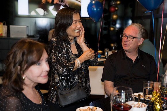 0538_9-19-26_Susan-Lee-60th Birthday_RPM-DC-Event-Photojournalism-DC-Photographer