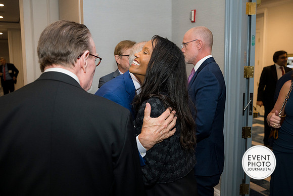 0352_10-5-26_2026-Wireless-Hall-of-Fame-Awards