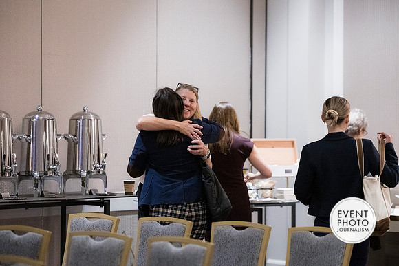 0067__10-20-26_Environmental-Law-Institute_Annual-Forum-Awards-DinnerRitz-Carlton-DC-Event-Photojournalism-Photography
