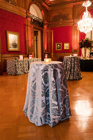 308__12-4-19_Capital-City-Events-Perry-Belmont-House-Washington-DC-EventPhotojournalism-event-photographers