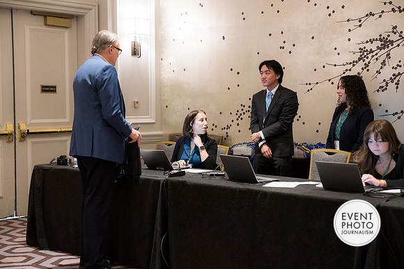 0062__10-20-26_Environmental-Law-Institute_Annual-Forum-Awards-DinnerRitz-Carlton-DC-Event-Photojournalism-Photography