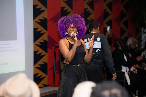 0080__9-26-26_NMAfA-Community-Day-Washington-DC-Event-Photojournalism-Photographer