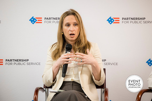 0364__6-11-24_Partnership-for-Public-Service-2024-Trust-Summit-Washington-DC-EventPhotojournalism-event-photographers
