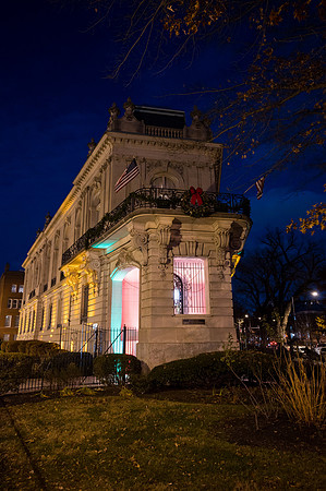 271__12-4-19_Capital-City-Events-Perry-Belmont-House-Washington-DC-EventPhotojournalism-event-photographers