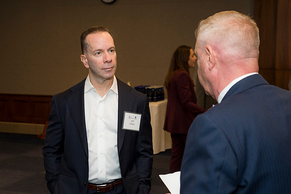 0038__9-17-26_Next-Generation-9-1-1-Insitute-Tech-Showcase-Event-Photojournalism-DC-Photographer