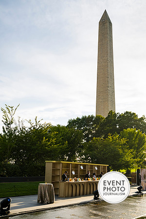 0165__9-24-26_10th-Anniversary-The-National-Museum-of-African-American-History-and-Culture-Washington-DC-Event-Photojournalism-Photographer