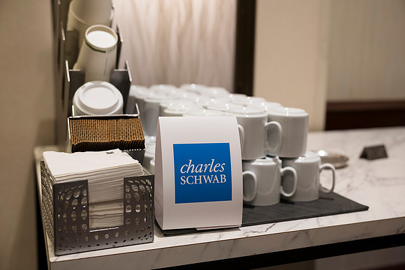 0145__10-14-26_STA-Market-Structure-Conference-Washington-DC-JW_Marriott-Event-Photojournalism-Photography