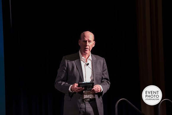 0310__9-22-26 World-Vision-Fundraising-Event-Museum-of-The-Bible-DC-Event-Photojournalism-DC-Photographer