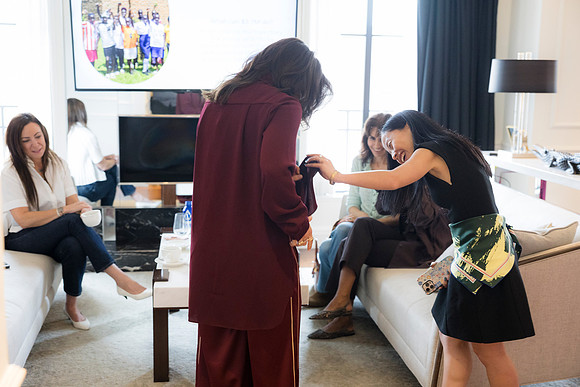 0281__10-16-26_OLIVELA-Trunk-Show-Rosewood-Hotel-Washington-DC-Event-Photojournalism-Photographer