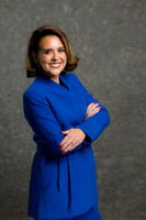 Headshot-Photos-Washington-DC-Event-Photojournalism-Headshot-Photography_0018
