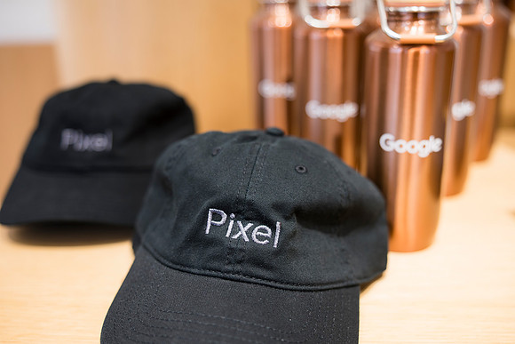 0010__9-14-26_Google-Georgetown-Store-Techsgiving-Event-Washington-DC-Event-Photojournalism-Photographer