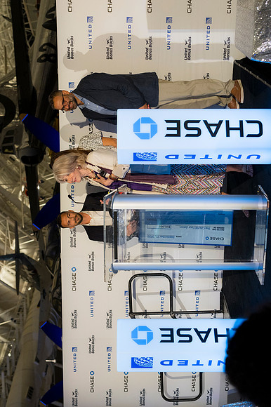 1082_9-22-26 JPMorgan-Chase-United-Attendent-Appreciation-Event-Udvar-Air-Space-Virginia_Event-Photojournalism-Photographer