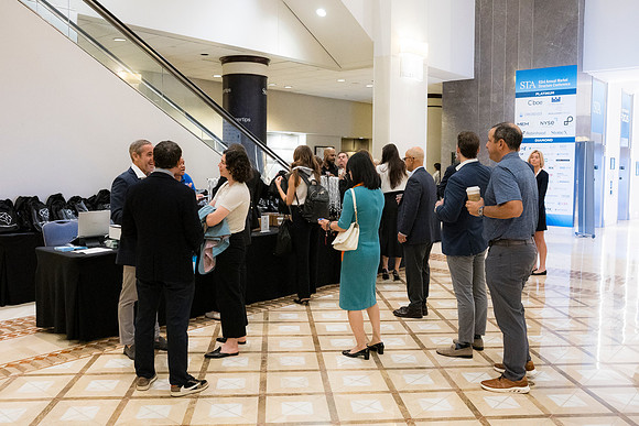 0181__10-14-26_STA-Market-Structure-Conference-Washington-DC-JW_Marriott-Event-Photojournalism-Photography