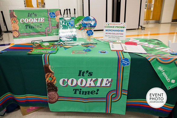 0028__10-10-26_Girl Scout Nation's Capital_Fall Kickoff Event-Event-Photojournalism-Maryland-photographers