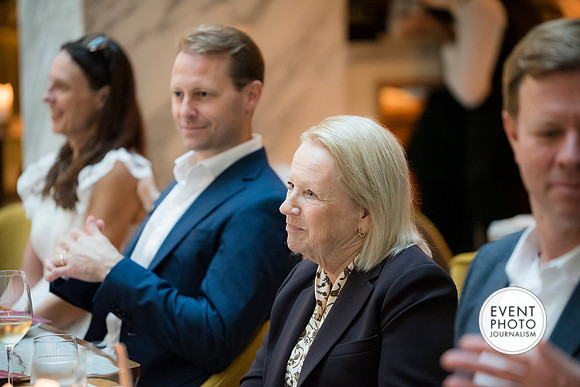 0147_10-1-26_Bloomberg-Tenure-Dinner-Waldorf-Astoria-Washington-DC-Event-Photojournalism-Photography