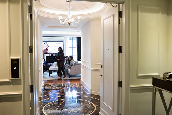 0181__10-16-26_OLIVELA-Trunk-Show-Rosewood-Hotel-Washington-DC-Event-Photojournalism-Photographer