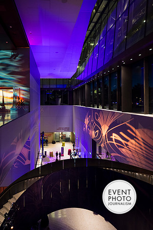 0768__9-24-26_10th-Anniversary-The-National-Museum-of-African-American-History-and-Culture-Washington-DC-Event-Photojournalism-Photographer
