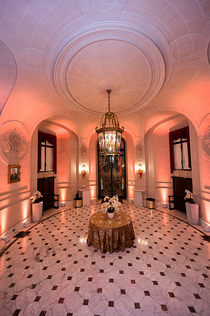 262__12-4-19_Capital-City-Events-Perry-Belmont-House-Washington-DC-EventPhotojournalism-event-photographers