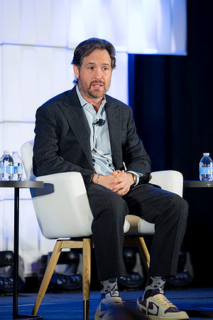 0292__10-15-26_STA-Market-Structure-Conference-Washington-DC-JW_Marriott-Event-Photojournalism-Photography