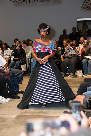 0261__9-26-26_NMAfA-Community-Day-Washington-DC-Event-Photojournalism-Photographer