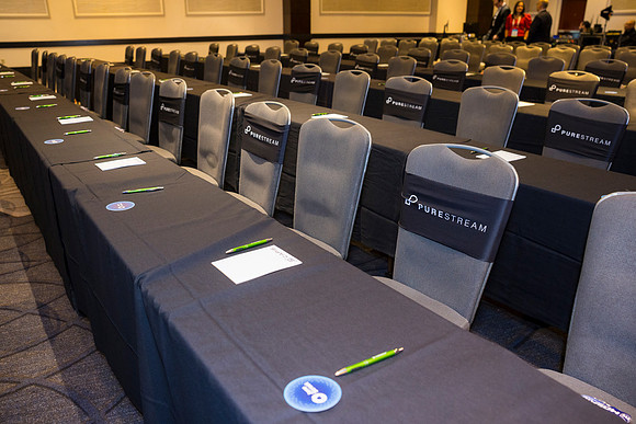 0088__10-15-26_STA-Market-Structure-Conference-Washington-DC-JW_Marriott-Event-Photojournalism-Photography