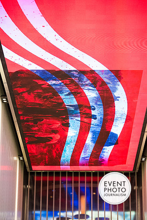 0161__9-22-26 World-Vision-Fundraising-Event-Museum-of-The-Bible-DC-Event-Photojournalism-DC-Photographer