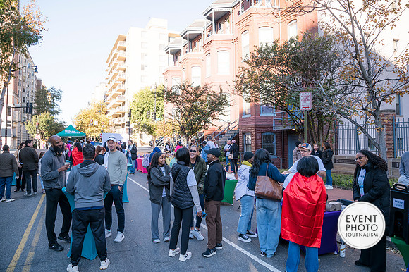 0123__10-24-26_N-Street-Village-2026-SHERO-Walk-Washington-DC-Event-Photojournalism-photography