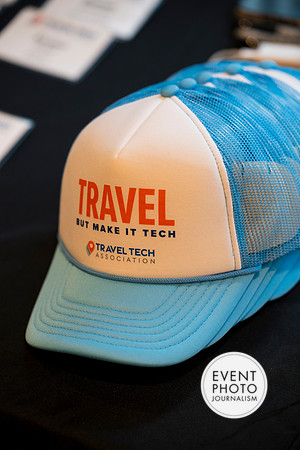 0208__10-14-26_Travel-Tech-Startup-Summit-Concorde-National-Landing-Crystal-City-Virginia-Event-Photojournalism-Photography