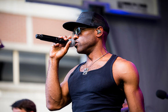 0279__8-22-25_Access-DMC_Fleet-Street-Block-Party-National-Harbor-Maryland-Event-Photojournalism-event-photography