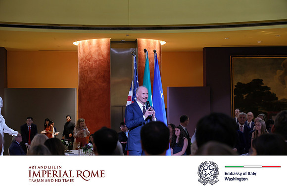 0063__9-25-26_Embassy-of-Italy's-Exhibition-Opening-Washington-DC-Event-Photojournalism-Photographer