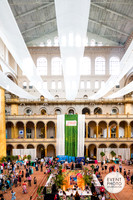 https://eventphotojournalism.com