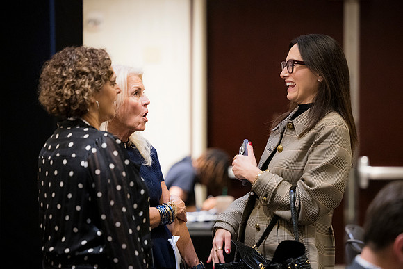 0305__10-14-26_STA-Market-Structure-Conference-Washington-DC-JW_Marriott-Event-Photojournalism-Photography