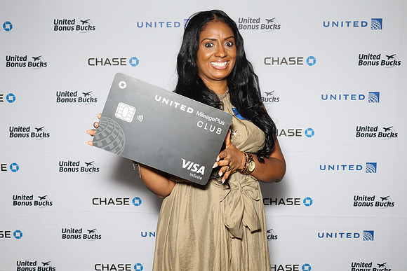 2341_9-22-26 JPMorgan-Chase-United-Attendent-Appreciation-Event-Udvar-Air-Space-Virginia_Event-Photojournalism-Photographer