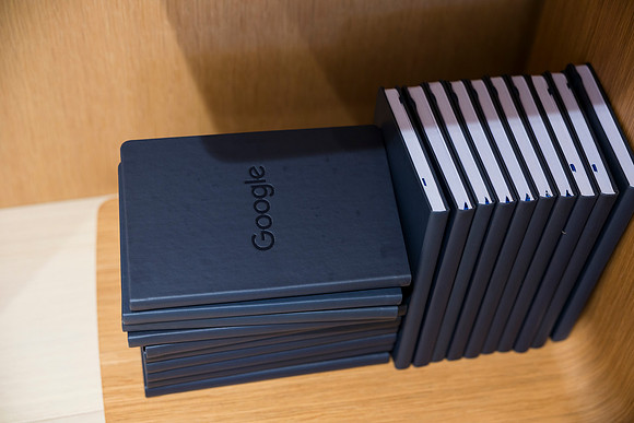 0007__9-14-26_Google-Georgetown-Store-Techsgiving-Event-Washington-DC-Event-Photojournalism-Photographer