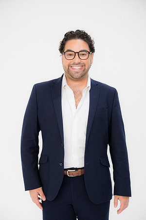 0568_Stratus-Team-Photos-Washington-DC-Event-Photojournalism-Headshot-Photography
