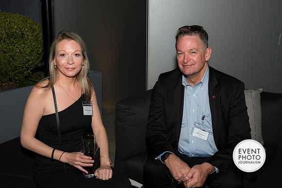0111__10-13-26_Ondas-Inc-Corporate-Event-Conrad-Hotel-DC-Event-Photojournalism